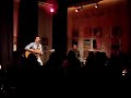 Acoustic Concert Series at 716 Fine Art Gallery