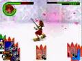 Re:COM - Marluxia Battle 1