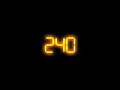 240: The FOX 24 Spoof