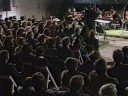 by michelangelo pistoletto 
and carlo crivelli

a project by zerynthia
and officina musicale italiana

live concert from
london, munchen, paliano, pescara
played simultaneously.