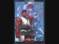 Street Fighter EX 2 Arranged clowded town theme