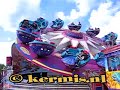 Tornado Tornado