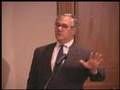 Rep. Barney Frank (MA): Marijuana, Politics & State's Rights
