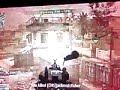 Call of duty 4 online ps3