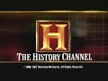 segment from the history channel on benjamin franklin's glass armonica