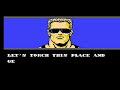 [nes] power blade 2 developer : taito publisher : taito platform : nintendo entertainment system release date : 1992 genre : action/platformer mode : single player