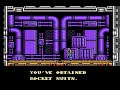 [nes] power blade 2 developer : taito publisher : taito platform : nintendo entertainment system release date : 1992 genre : action/platformer mode : single player