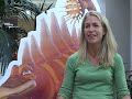 The Eurogamer TV Show: Spore Special