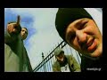 Guru ft Eisboleas