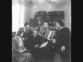 Played by Nasedkin. Recorded by V.Lobanov.