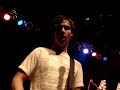 Phoney 14 - Thank You (Live)