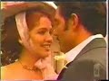amor real cap  95  part 6/6 