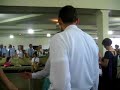 Jehovahs Witnesses, Glauchau - Germany