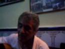 tertulia flamenca vilarreal