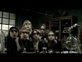 audi a2 commercial - vorsprung durch technik