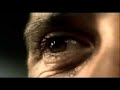 Audi A2 commercial - Vorsprung durch Technik Audi A2 commercial - Vorsprung durch Technik