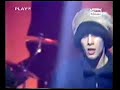 Jamiroquai - Blow Your Mind - Top of the Pops
