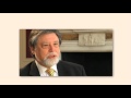 AUC2009 Advancement Promotional DVD