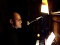 Almaz -  (Cover)