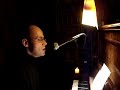 Almaz - Randy Crawford (Cover) Almaz - Randy Crawford (Cover)