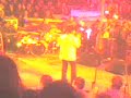 JOAN SEBASTIAN TEXCOCO 01. DEL 8 DE ABRIL