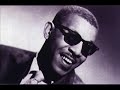this song was recorded in 1955 on decca records & became a giant hit for him.