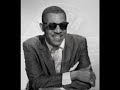 this song was recorded in 1955 on decca records & became a giant hit for him.