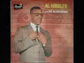 this song was recorded in 1955 on decca records & became a giant hit for him.