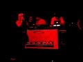 SHOW Supa Flá Hip Hop MIX Curitiba