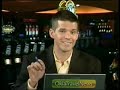 Jason Zaloudik on Oklahoma Travel News.