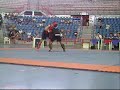 LuKkas Vs Marcondes