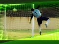 Esporte taboao da serra