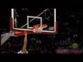 Tracy McGrady - Superstar
