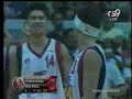 Purefoods vs Red Bull 100808 (8 of 11)