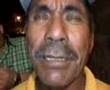 que-paso-muchacho-ni