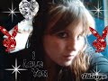 les-amoureu-du-88