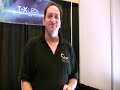 LED Lighting_The Future of Lighting_Jay Granat