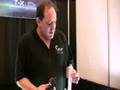 LED Lighting_The Future of Lighting_Jay Granat