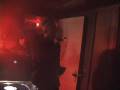 Shanti Reb-lah - Lots of Sign LIVE on Al Paragus Sound @ When Dance Was Nice