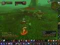 Grinding con Lucassen