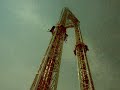 Marine Land! Marine Land!