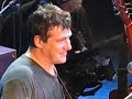 AuctYon, Ribot, Medeski, Volkov \"Oskolki\"
