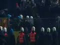 Lokeren Lokeren