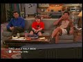 Two And a Half Men 