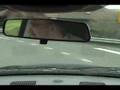 6.7 Cummins 7-in stacks (Part 2)