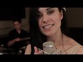 Joana Andrade & Os Dagma