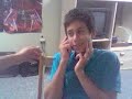 Little Jerks-Dee Bellz Phone Call Little Jerks-Dee Bellz Phone Call