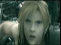 Advent Children - Directors Cut Take 2