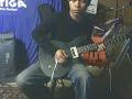 Im Alright- Cover by Jerome Im Alright- Cover by Jerome