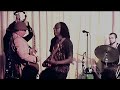 Click here to watch this video Joe Louis Walker Live @ The Bull Run 4/21/12